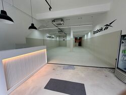 Frankel Estate (D15), Shop House #567997061
